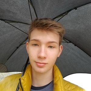 Meet your Posher, Milan